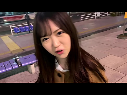❤️ Ona je prijateljica koja je pripadala istom klubu na fakultetu. I ona je najatraktivnija djevojka u klubu. Ovo je japanska seksi atmosfera. ️❌ Jebeni video  kod nas ﹏