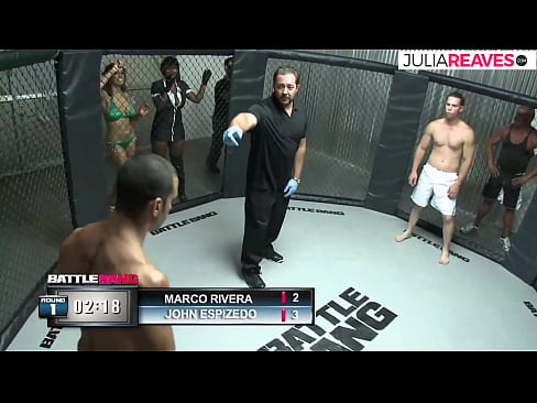 ❤️ Ultimate Fighter jebe djevojku broj odmah nakon borbe u ringu ️❌ Jebeni video  kod nas ﹏