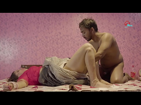 ❤️ web serija: volim te Daadi Ona ga je naučila kako da ima seks sa djevojkom !!! ️❌ Jebeni video  kod nas ﹏