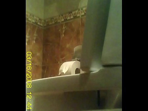 ❤️ Tako je nastao život. Drkadžije ne žele da vide! Upravo isprobavam novi minicam. ️❌ Jebeni video  kod nas ﹏