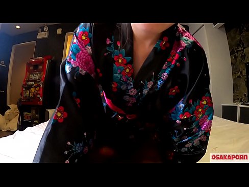❤️ Mlada cosplay djevojka voli seks do orgazma sa špricom u konjanici i pušenjem. Azijska djevojka s dlakavom pičkom i prekrasnim sisama u tradicionalnoj japanskoj nošnji u amaterskom videu koji prikazuje masturbaciju s igračkama za jebanje. Sakura 3 OSAKAPORN. ️❌ Jebeni video kod nas ﹏