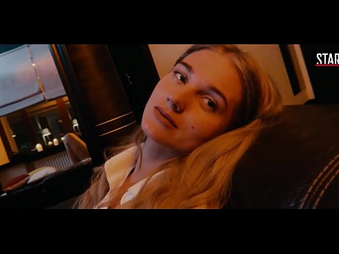 ❤️ SCENA SEKSA SA KRISTINOM ASMUS (FULL HD 1080) ️❌ Jebeni video kod nas ﹏