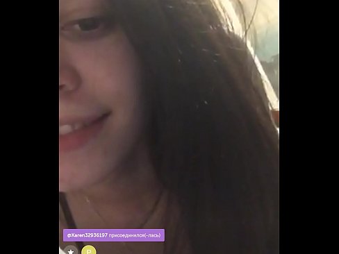❤️ Kurva ruska kučka (Periscope, VKontakte, Instagram) ️❌ Jebeni video kod nas ﹏