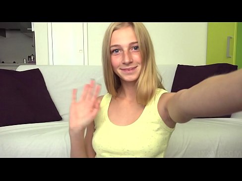 ❤️ Kad mi je dosadno, lijeno masturbiram svoju ružičastu macu ️❌ Jebeni video kod nas ﹏