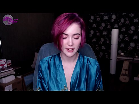 ❤️ Uputa o drkanju jedne Ruskinje na engleskom ️❌ Jebeni video kod nas ﹏