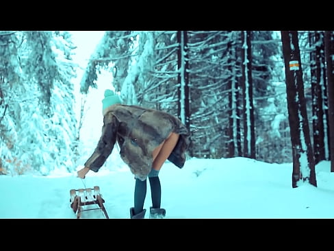 ❤️ Novogodišnja muzička pornografija - Seks uz novogodišnju muziku 2021 ️❌ Jebeni video kod nas ﹏