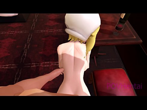 ❤️ Fiona pastirica hentai raka ️❌ Jebeni video kod nas ﹏
