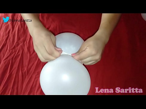 ❤️ Kako napraviti igračku vaginu ili anus kod kuće ️❌ Jebeni video kod nas ﹏