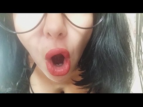 ❤️ Dušo, tvoja maćeha te ne pušta danas u školu... Previše si mi potrebna... ️❌ Jebeni video kod nas ﹏