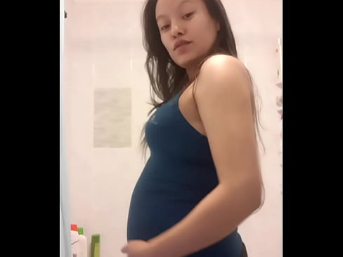 ❤️ NAJZGRUĆA KOLUMBIJAKA NA MRETU SE VRATILA, TRUDNA, ŽELI DA IH GLEDA PRATE I NA https://onlyfans.com/maquinasperfectas1 ️❌ Jebeni video kod nas ﹏