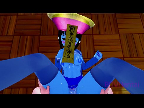❤️ Undead girl monstrum ️❌ Jebeni video kod nas ﹏