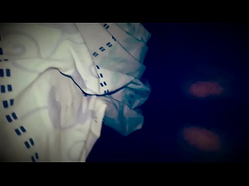 ❤️ Moja ekskluzivna maca! Najbolja žena ikad! ️❌ Jebeni video  kod nas ﹏