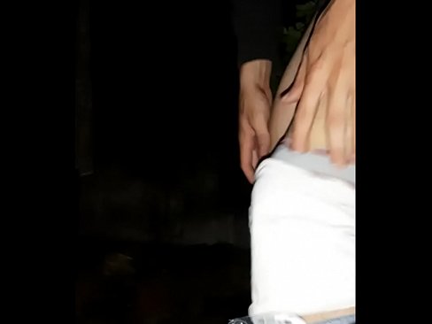 ❤️ Moj komšija je skočio na moj karantenski zid ️❌ Jebeni video  kod nas ﹏