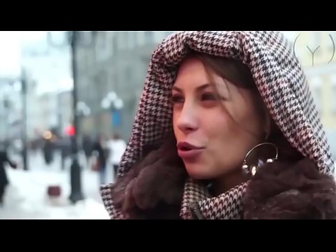 ❤️ Predavanje filmskih lekcija o seksu, tehnikama i pozama za ženski orgazam, kako pravilno imati seks, erotska masaža, špricer trening ️❌ Jebeni video  kod nas ﹏