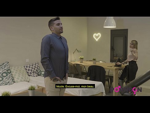 ❤️ PORNBCN 4K Jedna zrela žena sa velikim sisama želi da bude analno jeban mladi žigolo sa velikim kurac pušenje amortizam teško jebanje ručni posao pas stil lizanje maca orgazam francuski titlovi ️❌ Jebeni video kod nas ﹏