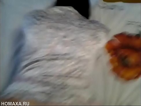 ❤️ Jebe svoju ženu sa prekrasnim dupetom ️❌ Jebeni video kod nas ﹏