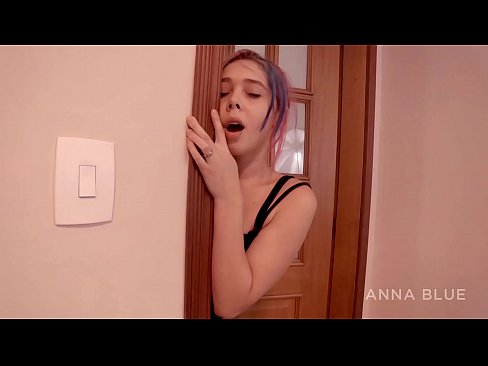 ❤️ Vratio sam se svom bratu. Imao sam seks sa njegovom devojkom. lezbijka payback. ️❌ Jebeni video kod nas ﹏