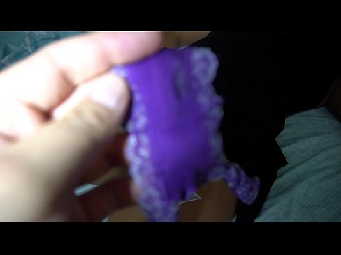 ❤️ Moja sestra je stigla jako pijana i jebao sam je dok se nije probudila ️❌ Jebeni video kod nas ﹏