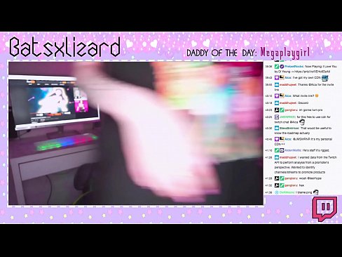 ❤️ GAMER ZABORAVIO ISKLJUČITI STRIM I ŠVIRAO UŽIVO U ETER ️❌ Jebeni video kod nas ﹏